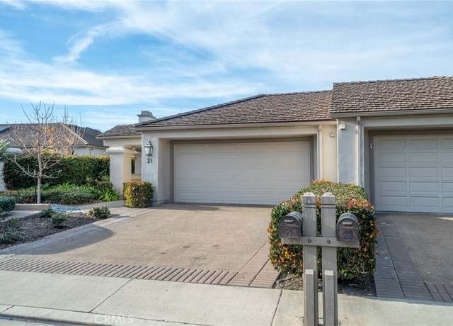 Property at 21 Ocean Vis #22, Newport Beach, CA 92660, 2 beds, 2.5 baths