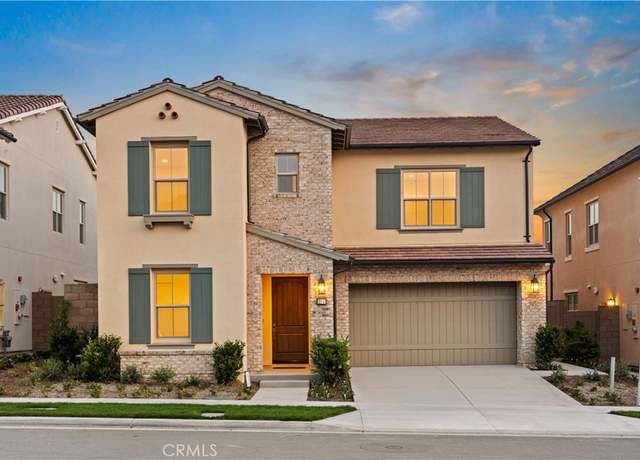 Property at 206 Collino, Irvine, CA 92602, 4 beds, 3 baths