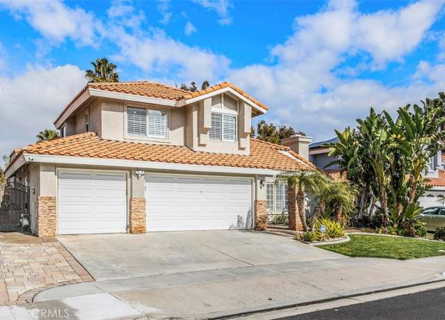 Property at 26050 Via Oro, Loma Linda, CA 92354, 3 beds, 2.5 baths