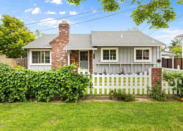 Property at 9664 Workman Ave, Temple City, CA 91780, 3 beds, 2 baths