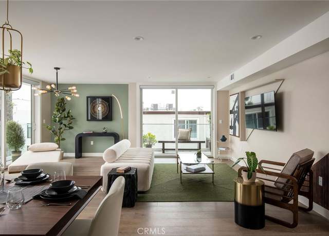 Property at 380 Cordova St #301, Pasadena, CA 91101, 2 beds, 2.5 baths