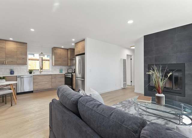 Property at 1307 Coronado Ave, Spring Valley, CA 91977, 3 beds, 2 baths