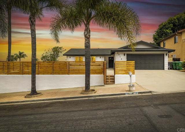 Property at 3914 Sherbourne Dr, Oceanside, CA 92056, 4 beds, 2 baths