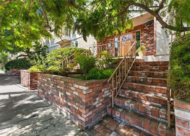 Property at 11337 Nebraska Ave #305, Los Angeles, CA 90025, 2 beds, 2 baths