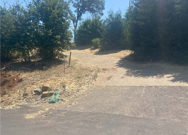 Property at 6178 Berkshire Way, Paradise, CA 95969