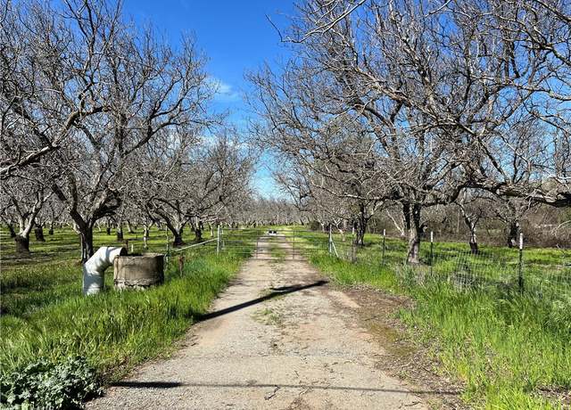 Property at 0 Kauffman Ave, Red Bluff, CA 96080