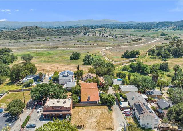 Property at 0 Lake Mnr, Chatsworth, CA 91311
