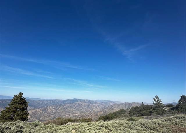 Property at 25840 Remington Ct, Tehachapi, CA 93561