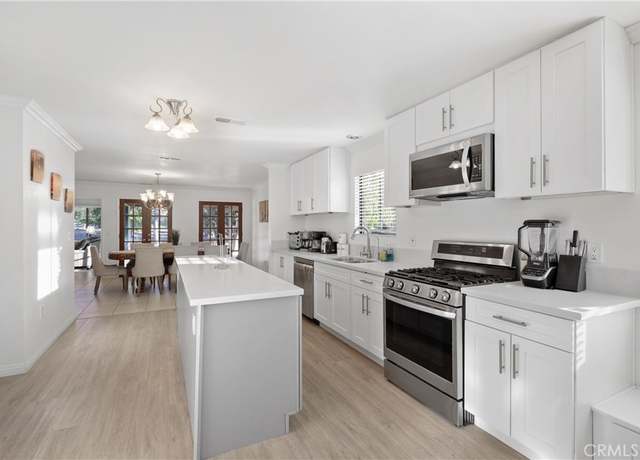 Property at 45055 Rio Linda Rd, Temecula, CA 92592, 6 beds, 4.5 baths
