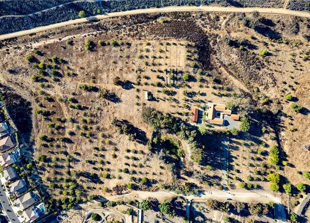 Property at 45055 Rio Linda Rd, Temecula, CA 92592, 6 beds, 4.5 baths