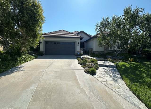 Property at 39505 Chappellet Cir, Murrieta, CA 92563, 3 beds, 2 baths
