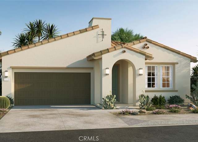Property at 73718 Raphael Dr, Palm Desert, CA 92211, 3 beds, 2 baths