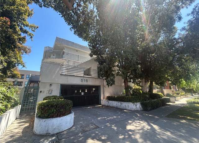 Property at 516 Venice Way, Inglewood, CA 90302, 3 beds, 2 baths