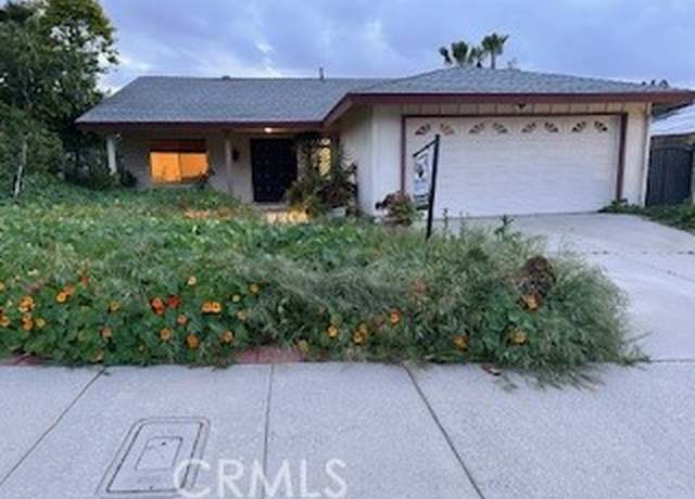 Property at 743 Great Bend Dr, Diamond Bar, CA 91765, 3 beds, 2 baths