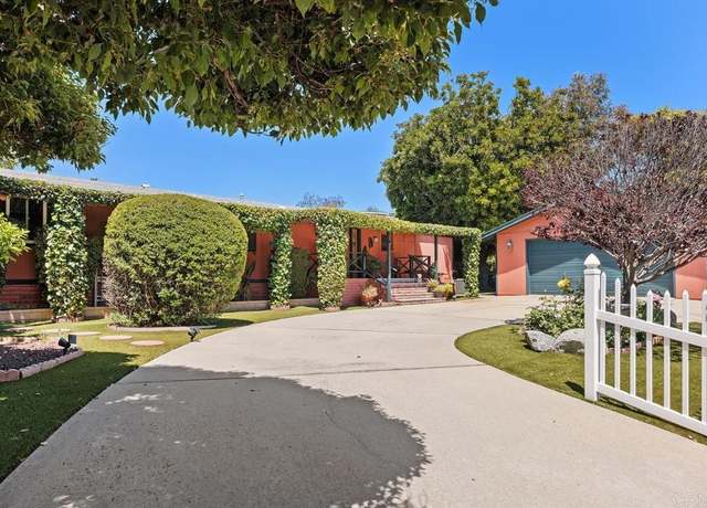 Property at 18218 Paradise Mountain Rd Spc 151 Spc 151, Valley Center, CA 92082, 3 beds, 2 baths