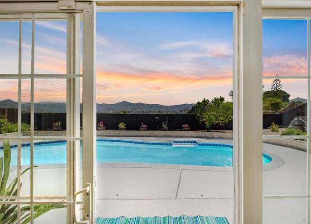 Property at 640 McLain St, Escondido, CA 92027, 3 beds, 2 baths
