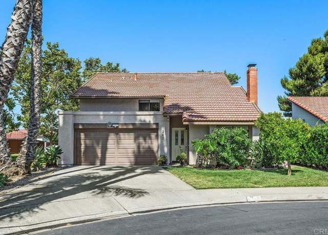 Property at 247 Currant Way, Oceanside, CA 92057, 3 beds, 2.5 baths