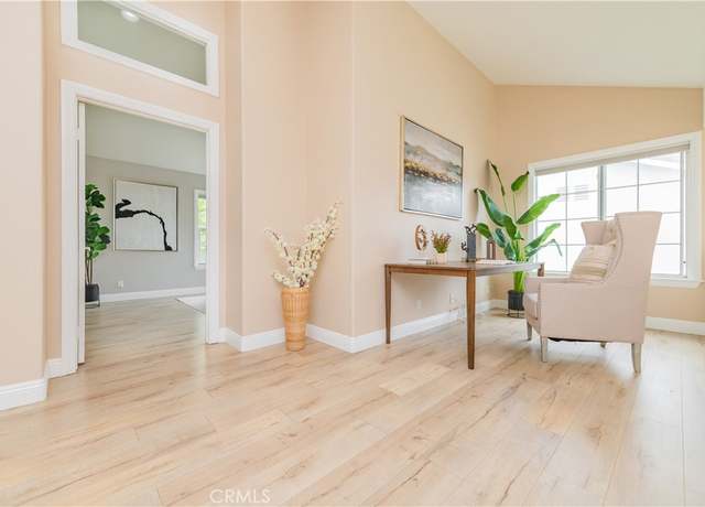 Property at 56 Egret Ln, Aliso Viejo, CA 92656, 3 beds, 2.5 baths
