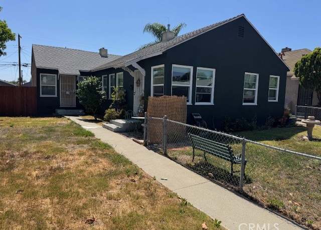 Property at 2236 Grand Ave, Long Beach, CA 90815, 8 beds, 4 baths