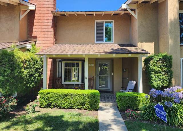 Property at 17077 Los Modelos St, Fountain Valley, CA 92708, 3 beds, 2.5 baths