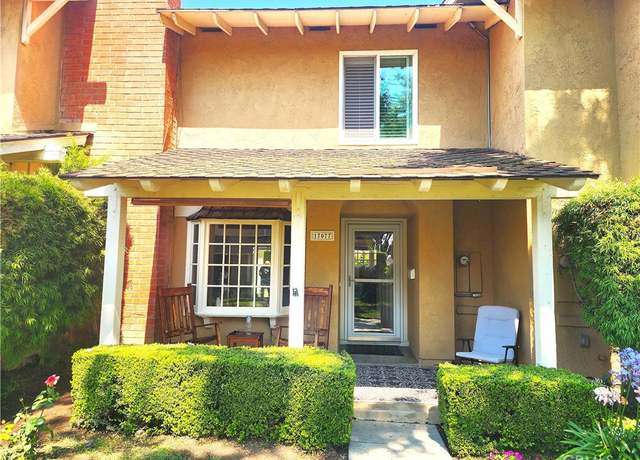 Property at 17077 Los Modelos St, Fountain Valley, CA 92708, 3 beds, 2.5 baths