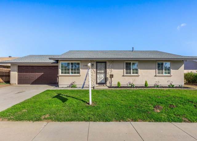 Property at 2145 E Washington, Escondido, CA 92027, 3 beds, 2 baths