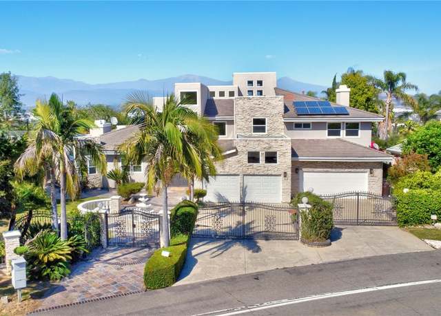 Property at 2038 Turnbull Canyon Rd, Hacienda Hts, CA 91745, 6 beds, 6 baths