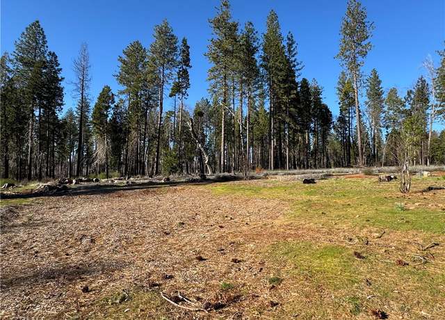Property at 13787 Curtis Ct, Magalia, CA 95954