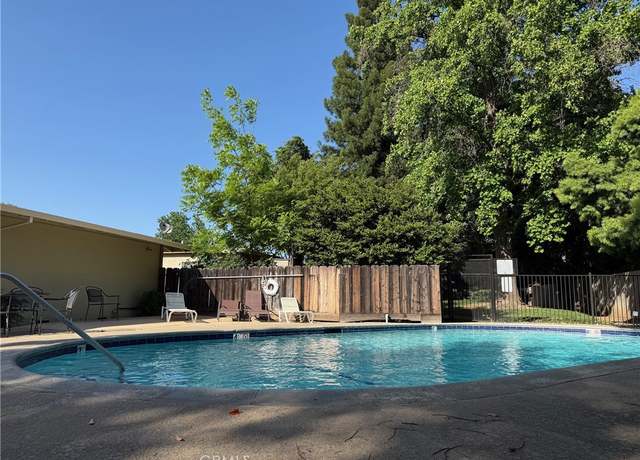 Property at 141 W Lassen Ave #13, Chico, CA 95973, 2 beds, 1 bath