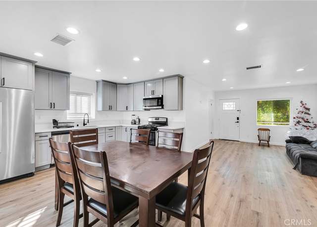 Property at 6118 Ethel Ave, Valley Glen, CA 91401, 10 beds, 9 baths