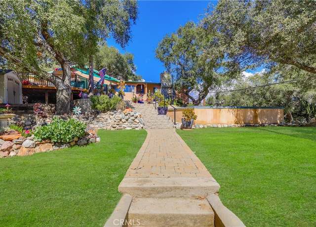 Property at 12531 Shafer Pl, Sylmar, CA 91342, 3 beds, 2 baths