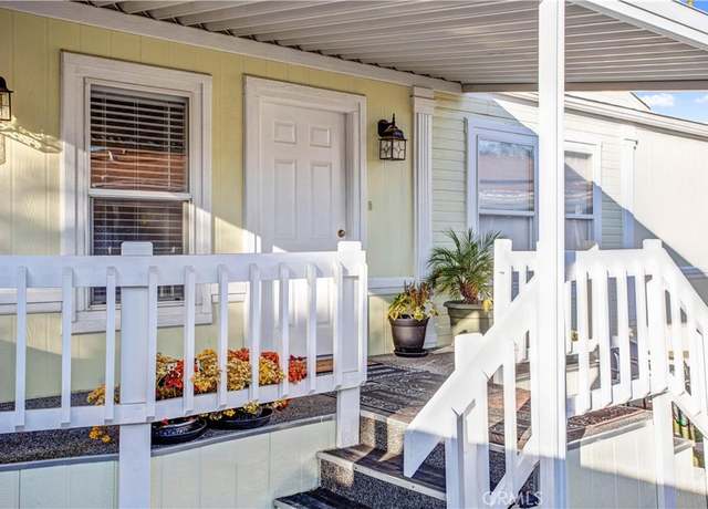 Property at 11401 Topanga Canyon Blvd #120, Chatsworth, CA 91311, 3 beds, 2 baths