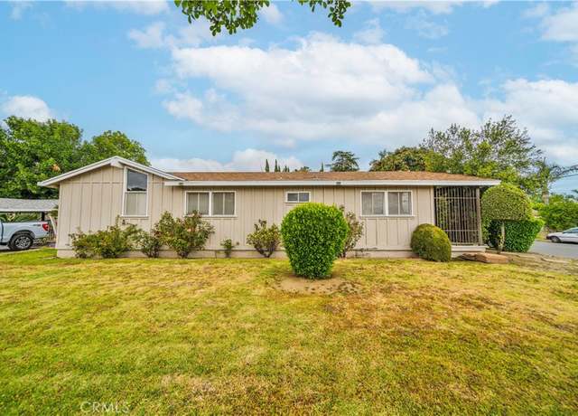 Property at 8401 Kester Ave, Panorama City, CA 91402, 3 beds, 2 baths