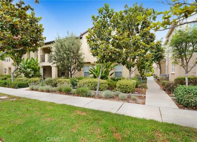 Property at 8414 Forest Park St, Chino, CA 91708, 3 beds, 2 baths
