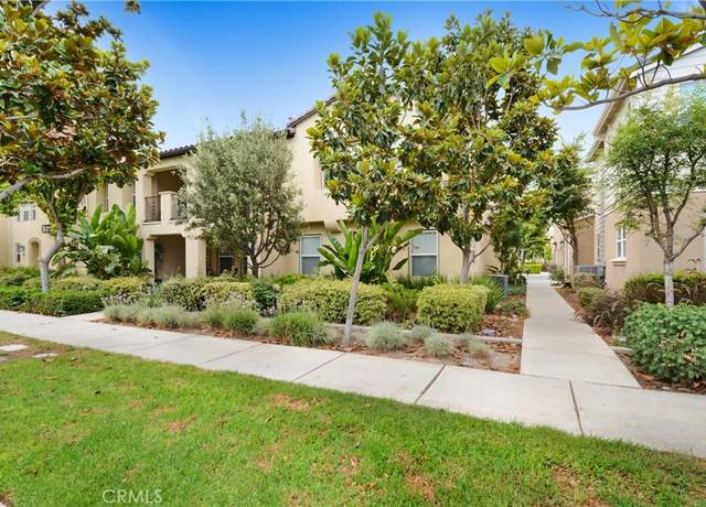 Property at 8414 Forest Park St, Chino, CA 91708, 3 beds, 2 baths