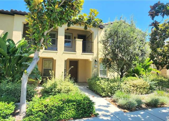 Property at 8414 Forest Park St, Chino, CA 91708, 3 beds, 2 baths