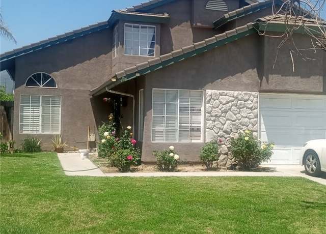 Property at 4528 Cristy Ave, San Bernardino, CA 92407, 3 beds, 2.5 baths