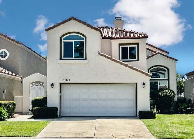 Property at 29403 Clear View Ln, Highland, CA 92346, 4 beds, 2.5 baths