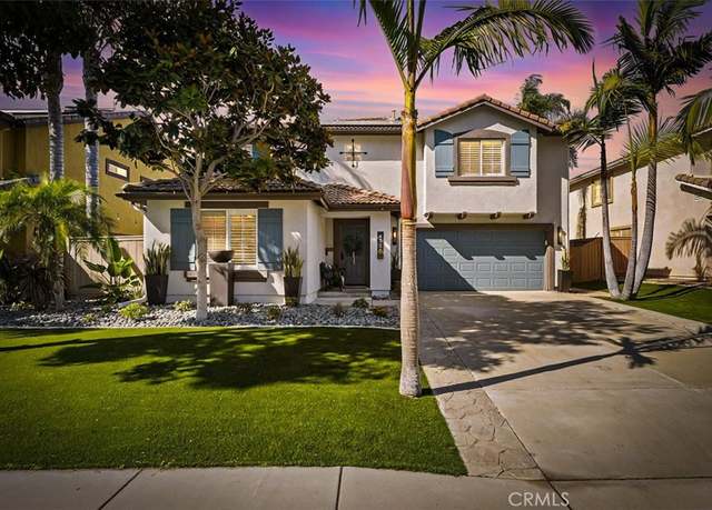 Property at 4326 Forest Ranch Rd, Oceanside, CA 92057, 5 beds, 3 baths