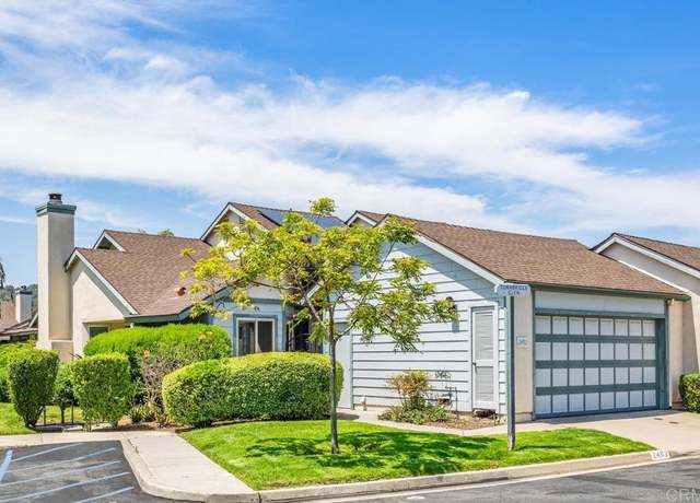 Property at 2402 Turnbridge Gln, Escondido, CA 92027, 3 beds, 2 baths