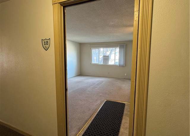 Property at 400 N Acacia Ave Unit A12, Fullerton, CA 92831, 1 bed, 1 bath