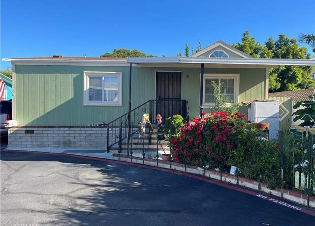 Property at 2191 Harbor Blvd #65, Costa Mesa, CA 92627, 2 beds, 2 baths
