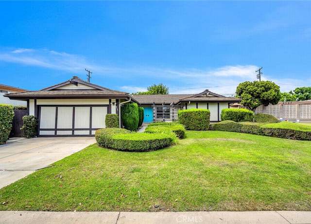 Property at 4131 LEVELSIDE Ave, Lakewood, CA 90712, 4 beds, 3 baths