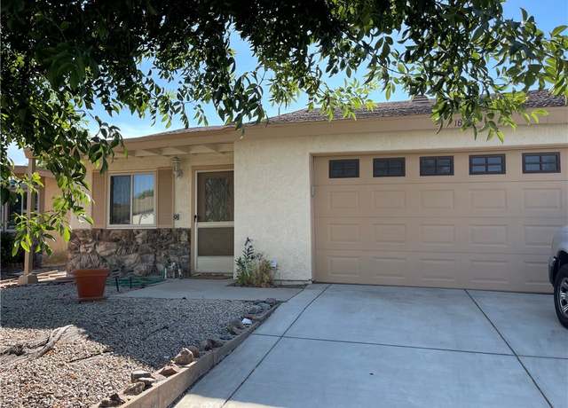 Property at 1835 Ponderosa Ln, Paso Robles, CA 93446, 2 beds, 2 baths