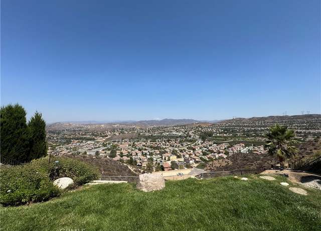 Property at 28161 Florence Ln, Canyon Country, CA 91351, 4 beds, 3 baths