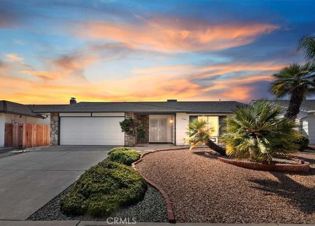 Property at 27071 Presley St, Menifee, CA 92586, 2 beds, 2 baths