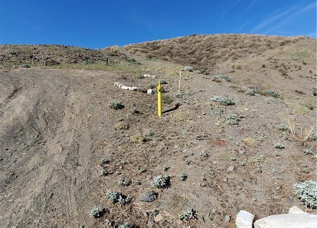 Property at 0 Idaho Pl, Canyon Lake, CA 92587