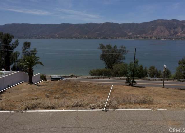 Property at 0 Ryan, Lake Elsinore, CA 92530