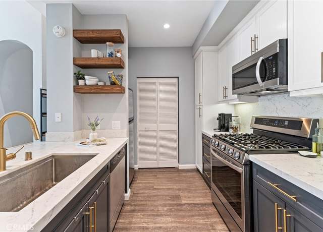 Property at 2432 Scholarship, Irvine, CA 92612, 2 beds, 2 baths