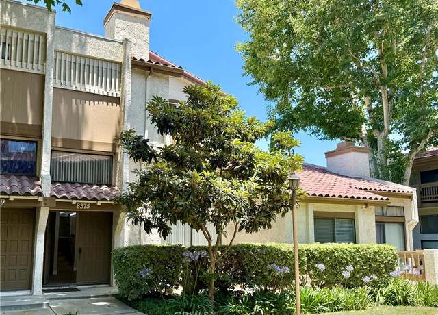 Property at 8375 Village Ln, Rosemead, CA 91770, 3 beds, 3 baths